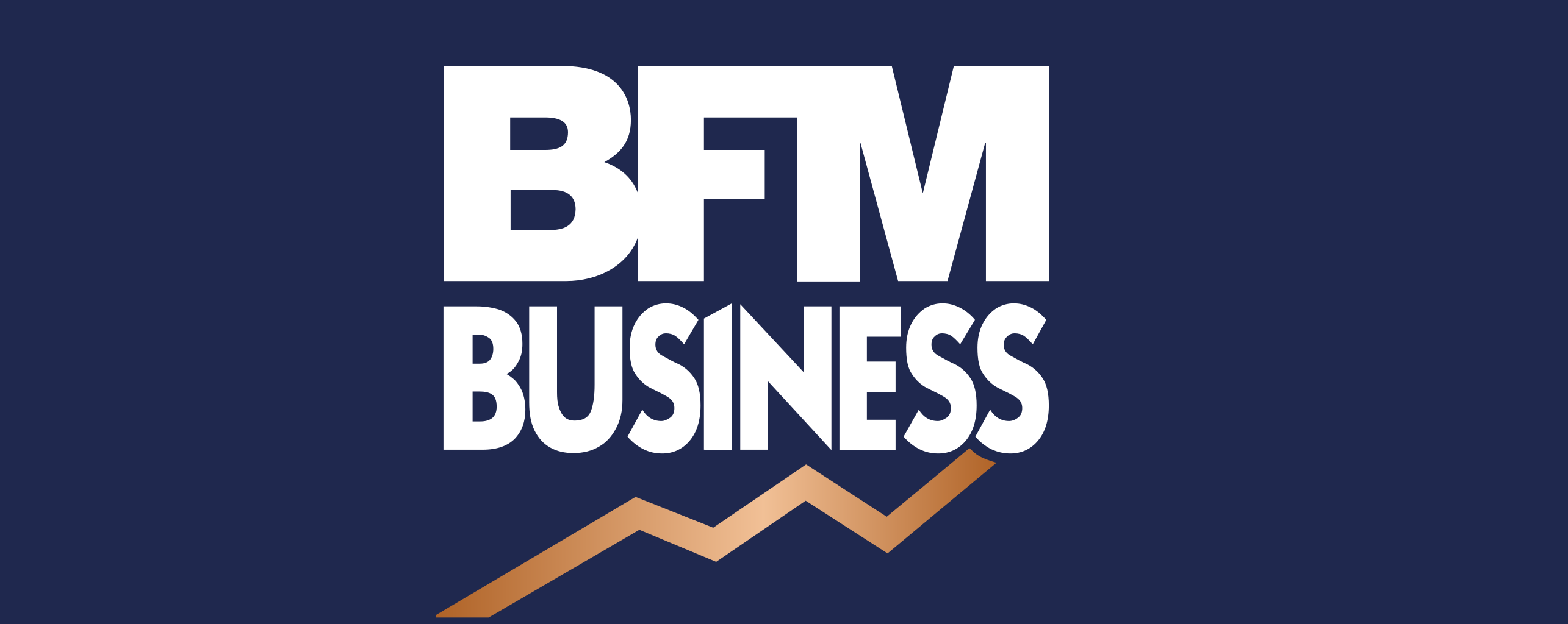 [INTERVIEW] BFM Business : Le nouvel enjeu de la billetterie digitale