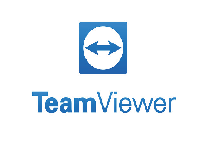 Mise à jour de TeamViewer